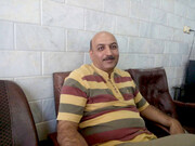 روزگار سپری شده قهوهخانهها | پاتوقی که گرهگشای مشکلات محله بود