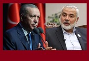 ترکیه به کمک فلسطین خواهد رفت؟ | موضع تند مهمترین شریک و حامی اردوغان؛ حمایت مخالفین اردوغان از سخنان باغچلی