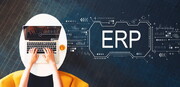 اهمیت ERP در مدیریت زنجیره تامین چیست؟