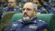 اظهارات مهم یک مقام عالی نظامی در ایران | جنگ مفهوم خشن و تنفرآمیزی دارد، اما چاره‌ای نیست و ما باید آماده باشیم
