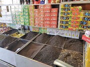 ماجرای واردات چای در برابر نفت | برنده توافقنامه تهاتری ایران و سریلانکا کیست؟
