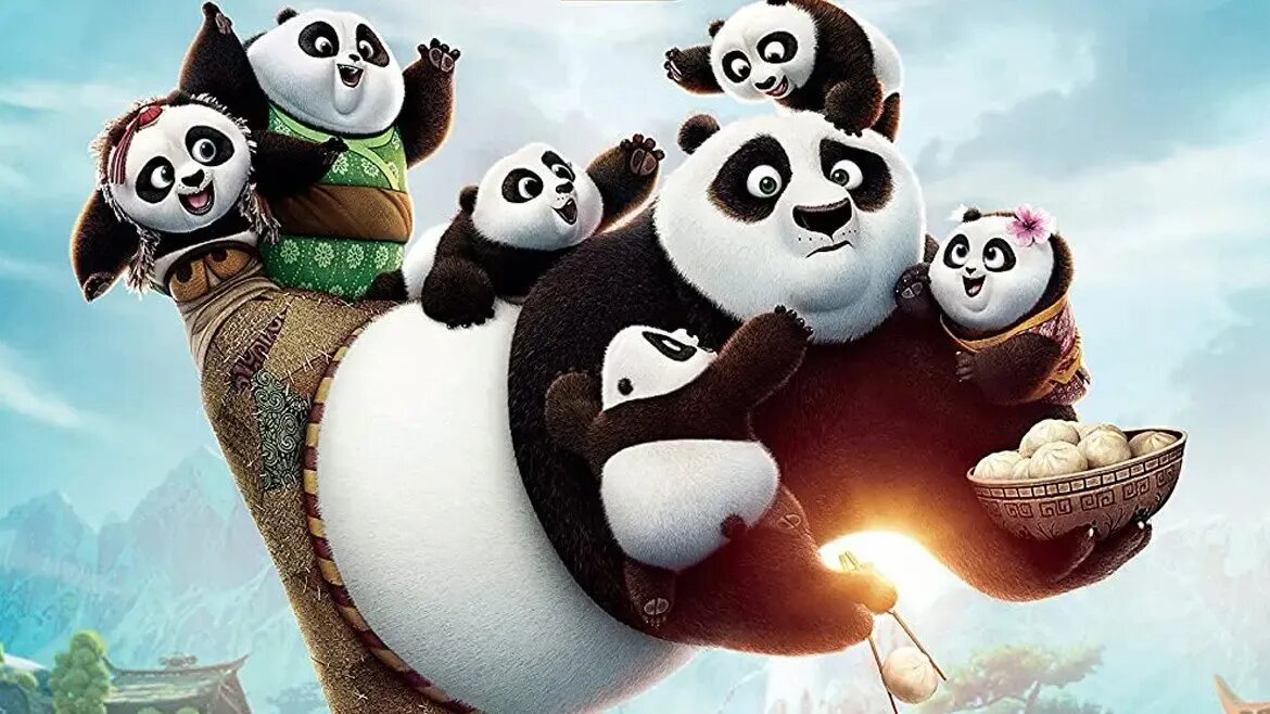 مادرها و پدرها حتما بخوانند | انیمیشنها چه پیامهایی به فرزندان شما میدهند؟