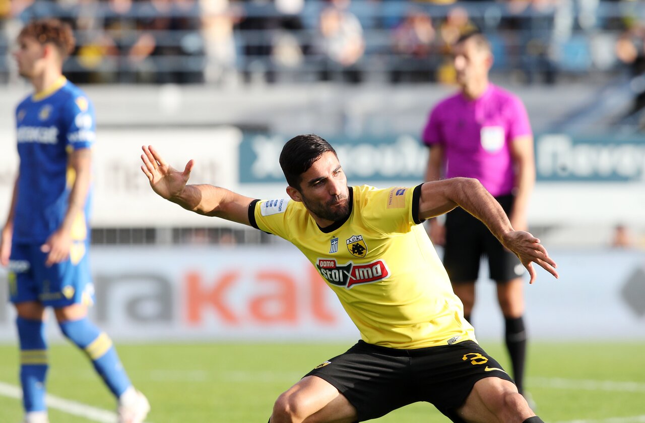 میلاد محمدی