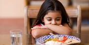 با بدغذایی کودکان چه کنیم؟
