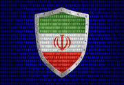 سپر واحد در برابر حملات سایبری | مرکز ملی دفاع سایبری کشور تاسیس می‌شود