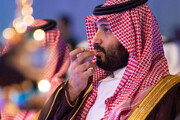 کابینه عربستان تصمیم جنجالی بن سلمان را تایید کرد