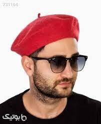 تا حالا فکر کردهاید که چه کلاهی به سرتان می آید؟