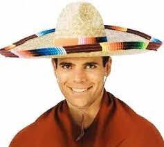 تا حالا فکر کردهاید که چه کلاهی به سرتان می آید؟