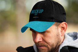 تا حالا فکر کردهاید که چه کلاهی به سرتان می آید؟