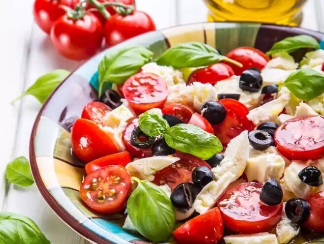 آیا همیشه خستهاید ولی خوابتان نمیبرد؟ شاید مقصر «کورتیزول» باشد!