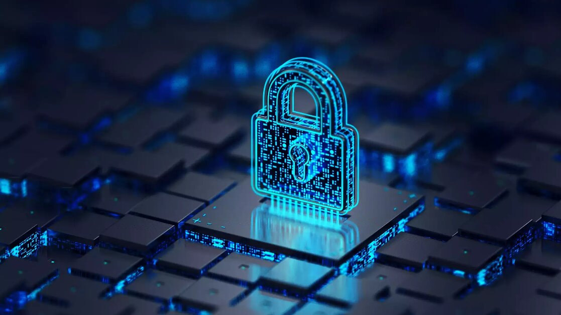 سپر واحد در برابر حملات سایبری | مرکز ملی دفاع سایبری کشور تاسیس میشود