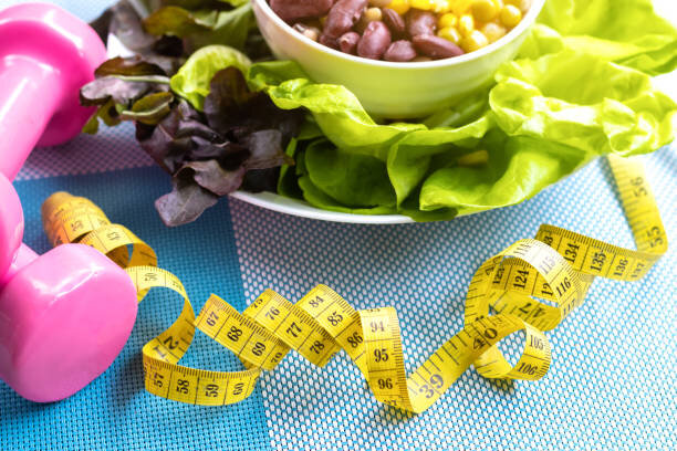 سندرم تخمدان پلی کیستیک و رژیم ؛ برای تخمدان پلی کیستیک چی خوبه ؟ | راهکارهایی برای پیشگیری از سندرم تخمدان پلی کیستیک