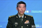 عاقبت وزیر دفاع چین پس از ۲ ماه دوری از چشم عموم