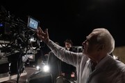 رده‌بندی فیلم‌های مارتین اسکورسیزی از آخر به اول به انتخاب «ایندی وایر» | کارنامه یک عاشق واقعی سینما