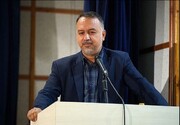 اعلام اسامی نهایی منتخبان تهران در دور دوم انتخابات مجلس + ویدئو
