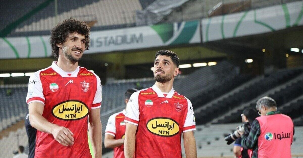 وحدت هنانوف