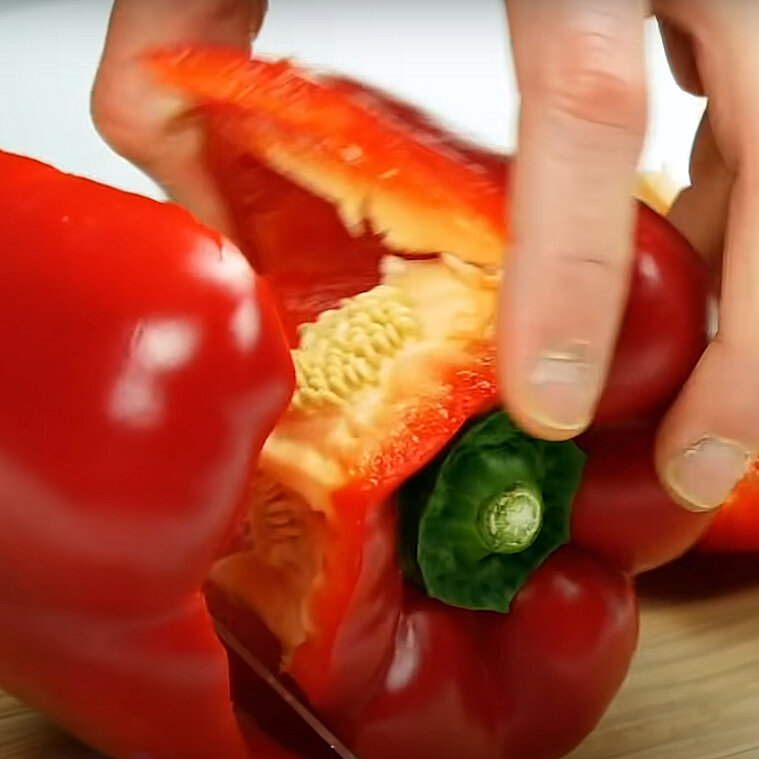 باغبانی در نمایی متفاوت