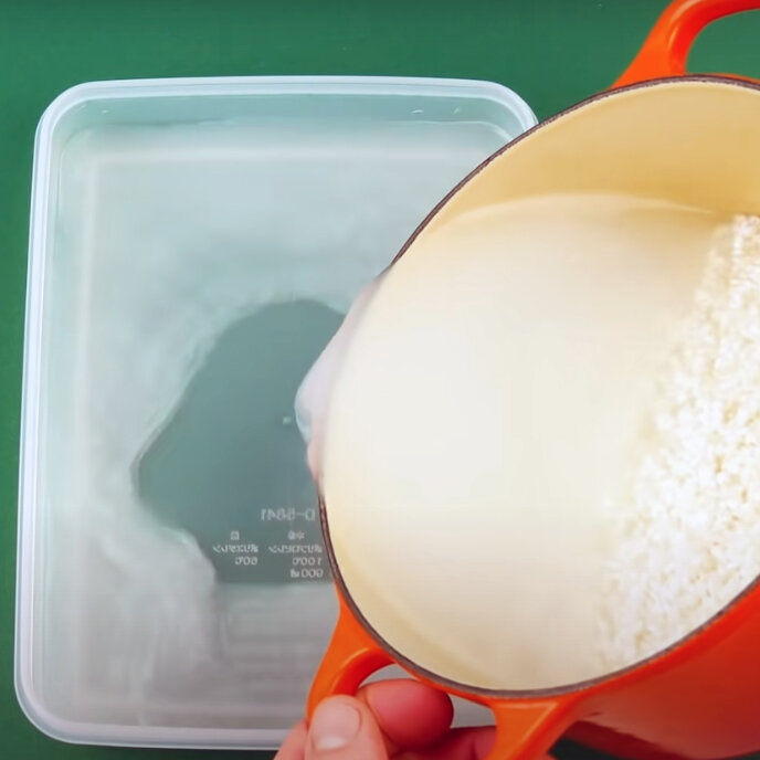 باغبانی در نمایی متفاوت