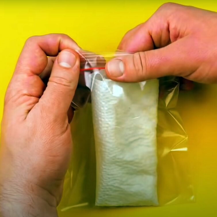 باغبانی در نمایی متفاوت