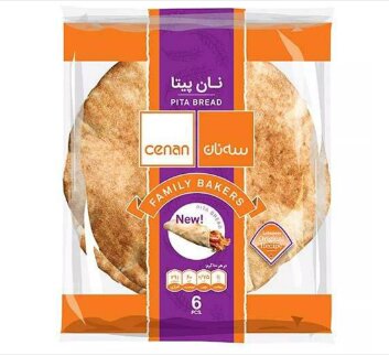 قیمت نان فانتزی بالا میرود؟ | نگرانیها از تاثیر آزادسازی صادرات بر قیمت نان