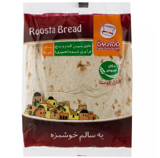 قیمت نان فانتزی بالا میرود؟ | نگرانیها از تاثیر آزادسازی صادرات بر قیمت نان