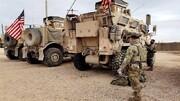 هشدار مقاومت عراق به نظامیان آمریکا در امارات و کویت؛ صبر ما حدی دارد | پایگاه‌های آمریکایی اهداف مشروع هستند