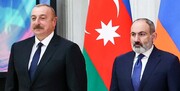 اعلام آمادگی پاشینیان برای تبادل اسرا با جمهوری آذربایجان | اقدامات آذربایجان غیرمنطقی است