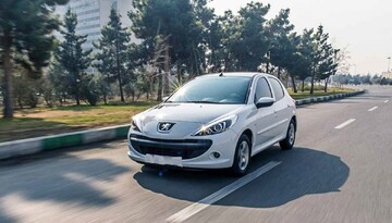 پژو-207-دنده-ای.jpg
