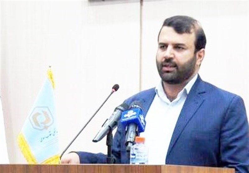 حسین جنتی