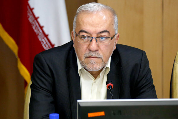 معاون اسبق حمل و نقل ترافیک شهرداری تهران: خرید ۷۹۰ واگن اتفاقی خوب برای حل ترافیک است