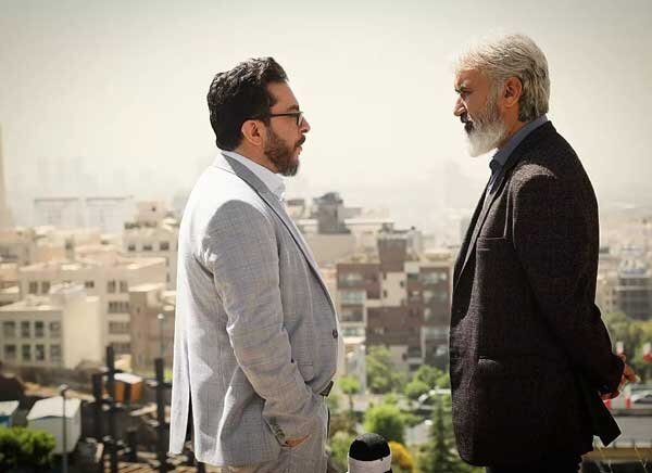 جزئیات مالیات برای چند سلبریتی پردرآمد | ما را ذبح نکنید!