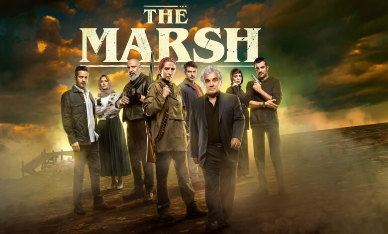 آخر هفته چی ببینیم؟