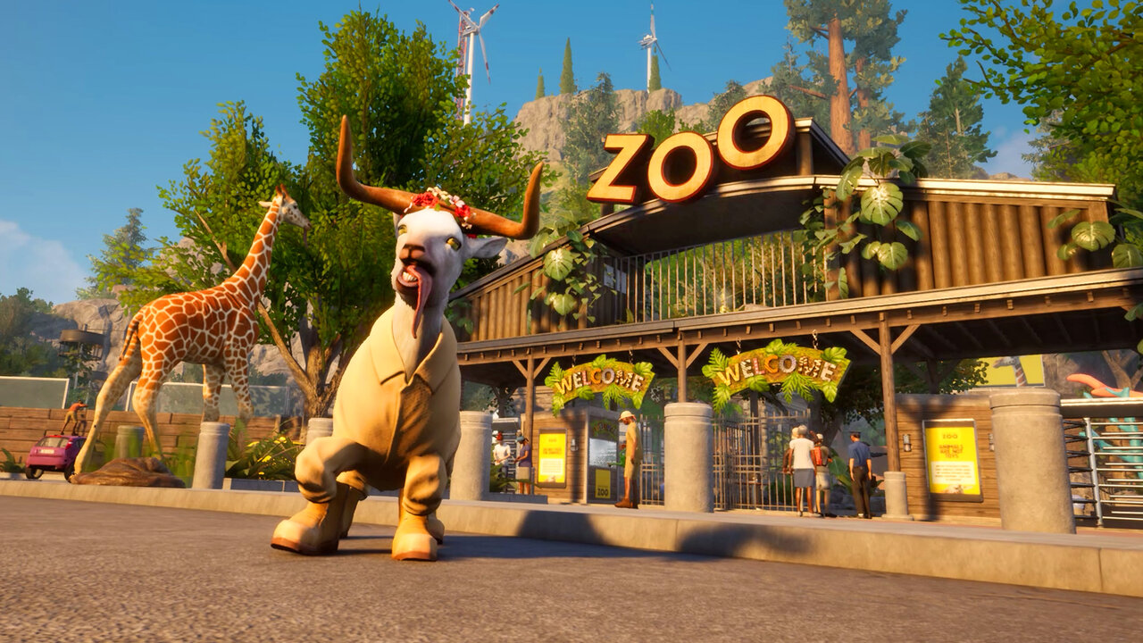 خبر خوش برای گیمرها | نسخه موبایلی بهترین بازیهای کامپیوتری در راه است