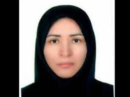 انتصاب نخستین زن ایرانی در پست مدیریت نیروگاه