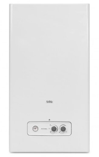 قیمت پکیج ۴ برابر شد | افزایش تقاضای خرید پکیج