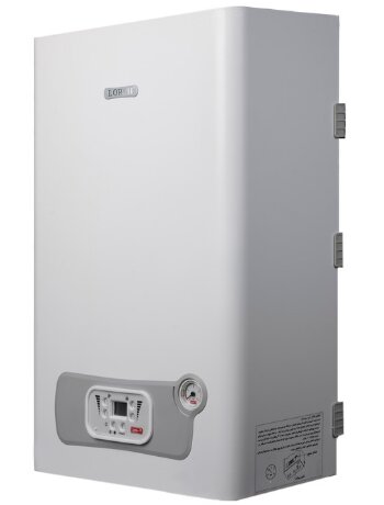 قیمت پکیج ۴ برابر شد | افزایش تقاضای خرید پکیج