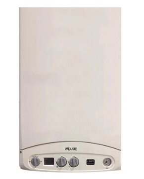 قیمت پکیج ۴ برابر شد | افزایش تقاضای خرید پکیج