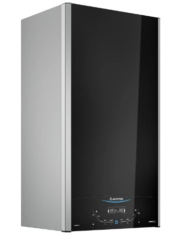 قیمت پکیج ۴ برابر شد | افزایش تقاضای خرید پکیج