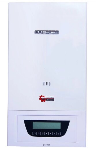 قیمت پکیج ۴ برابر شد | افزایش تقاضای خرید پکیج