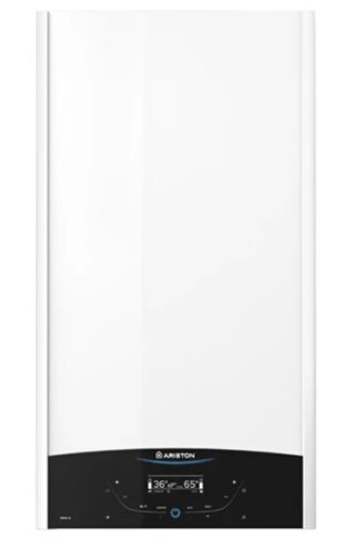 قیمت پکیج ۴ برابر شد | افزایش تقاضای خرید پکیج