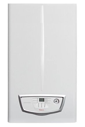 قیمت پکیج ۴ برابر شد | افزایش تقاضای خرید پکیج