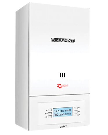 قیمت پکیج ۴ برابر شد | افزایش تقاضای خرید پکیج