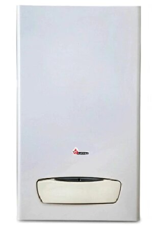 قیمت پکیج ۴ برابر شد | افزایش تقاضای خرید پکیج