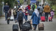 10 چالش مهاجرت که لازم است بدانید