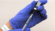 تزریق همزمان واکسن آنفلوآنزا و کرونا خطرناک است؟
