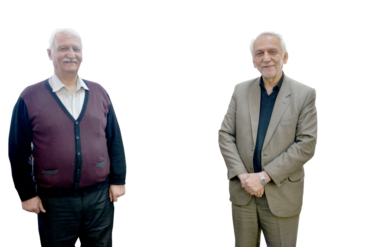 چگونه کافهقنادی میهن از سریال معمای شاه سر درآورد؟