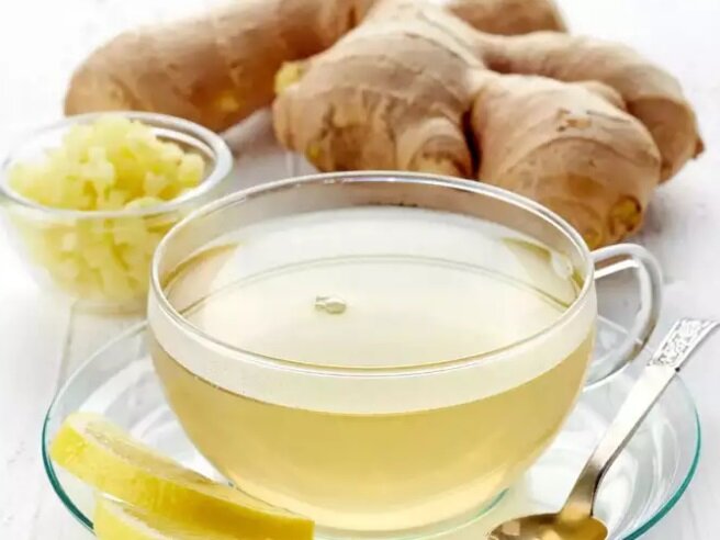 ۷ راه حل معجزه آسا و کم هزینه برای درمان سوزش گلو