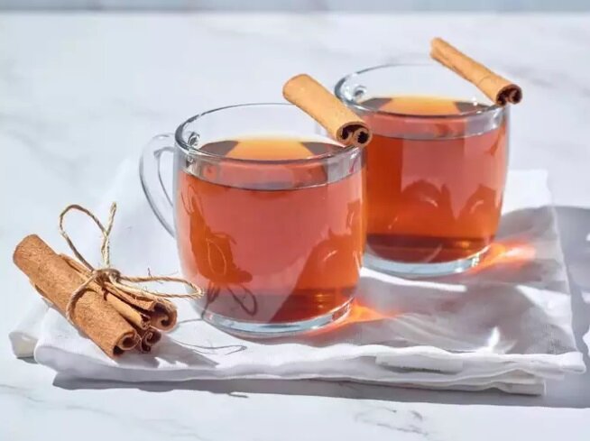 ۷ راه حل معجزه آسا و کم هزینه برای درمان سوزش گلو