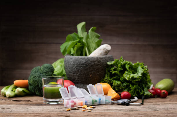 مکمل فیتو چیست؟ | چه کسانی نمیتوانند از فیتو استفاده کنند؟ | عوارض فیتو را بدانید