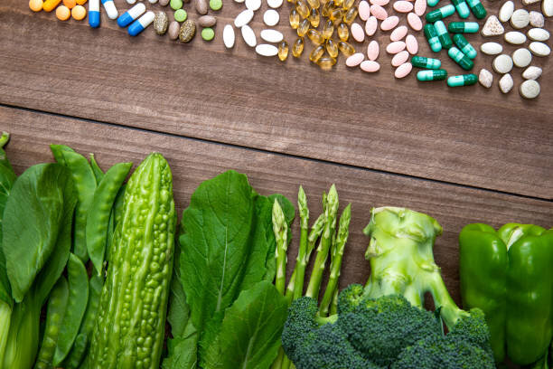 مکمل فیتو چیست؟ | چه کسانی نمیتوانند از فیتو استفاده کنند؟ | عوارض فیتو را بدانید